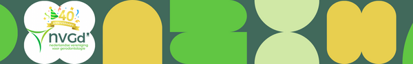 NVGd Lustrumcongres 2026