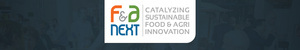 F&A Next 2026 | Next Heroes in Food & Agtech