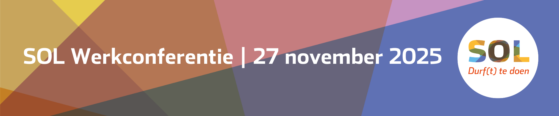 Samen sterker in de wijk: werkconferentie over mentale gezondheid en samenwerking