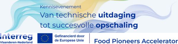 FPA event februari 2026