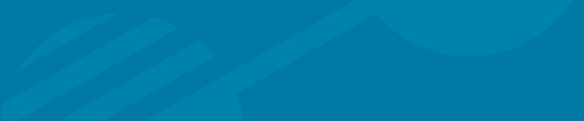 TechMed Event 26 | internal