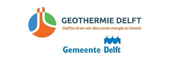 Geothermie Delft