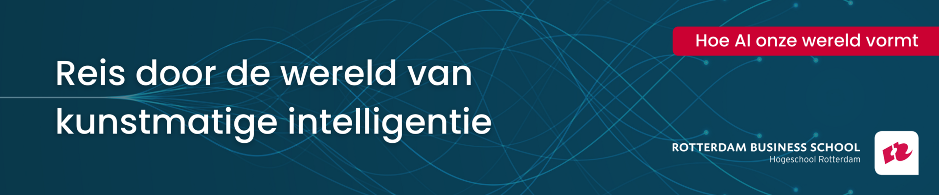 AI Seminar - Citiverse