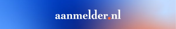 Test event 2026 (aanmelder.nl)