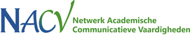 NACV-Meeting 2026