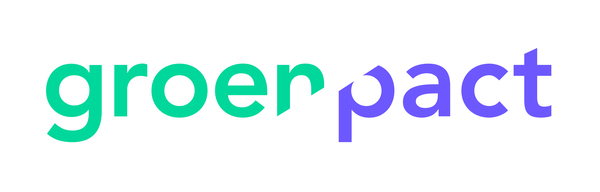 De toekomst van de natuur aan tafel