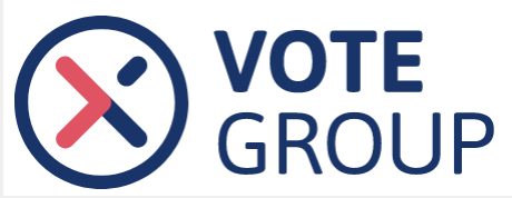 PP GR2026  Video Instructie OSV2020 PP voor Politieke partijen