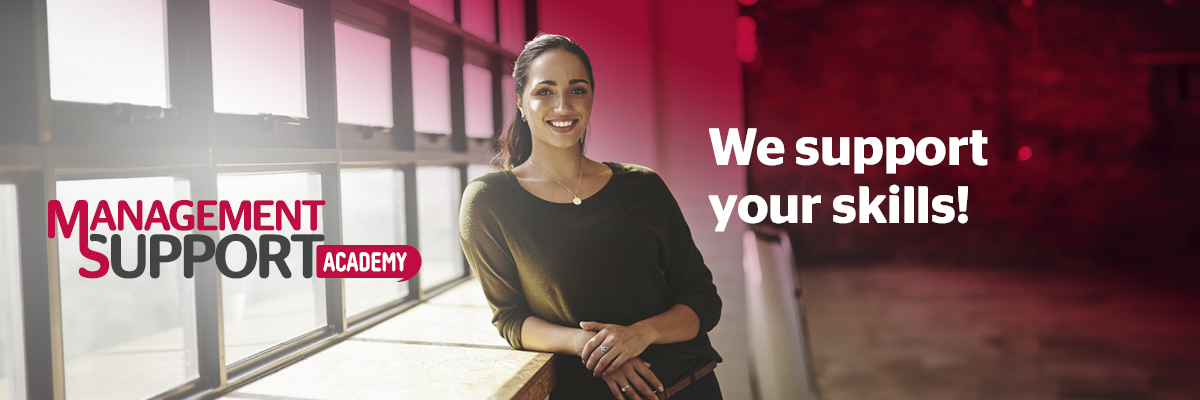 Reguleer je zenuwstelsel op 14 en 21 april 2026