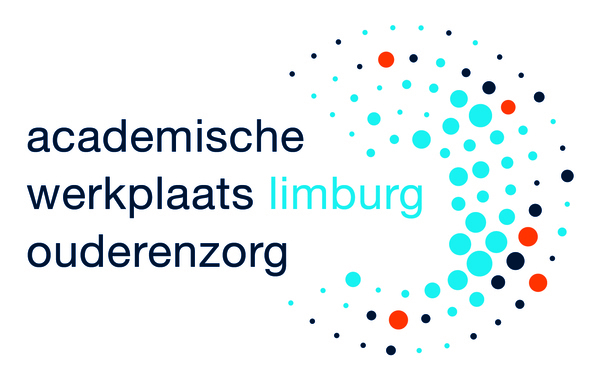 AWO-L symposium 2026