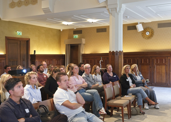 Actualiteiten Verzekeringsrecht 2026