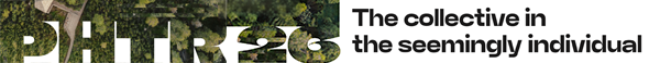Philosophy of Human-Technology Relations  Conference 2026