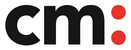 CR Data-Analyse, AI & Finance 11 november t/m 16 december 2026