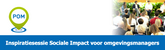 Inspiratiesessie Sociale Impact voor omgevingsmanagers