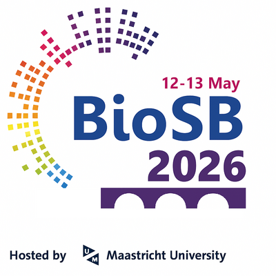 BioSB 2026
