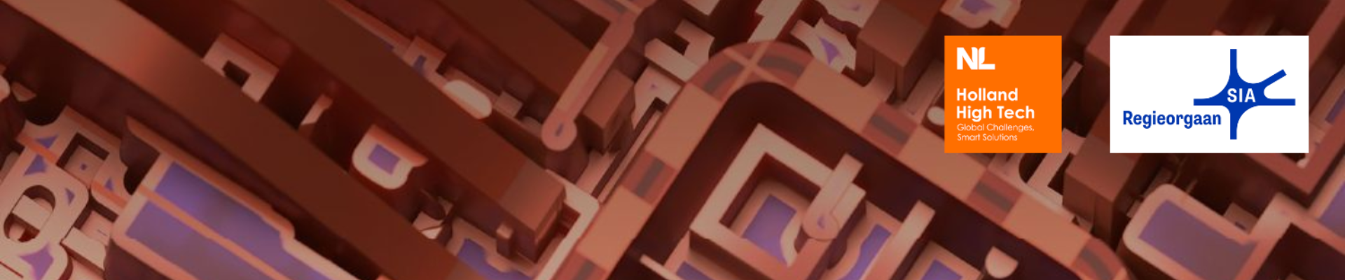 Webinar: Vooraankondiging KIEM Hightech 2026