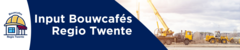 Input Bouwcafés