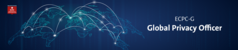 ECPC-G Global Privacy Officer Certification 2026