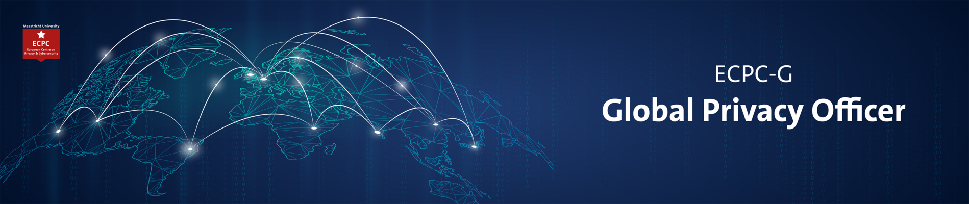 ECPC-G Global Privacy Officer Certification 2026