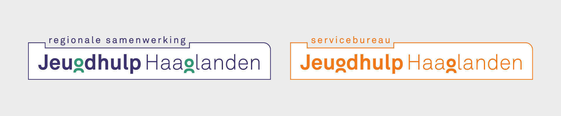 Bijeenkomst GI-pleegzorg 8 januari 2026