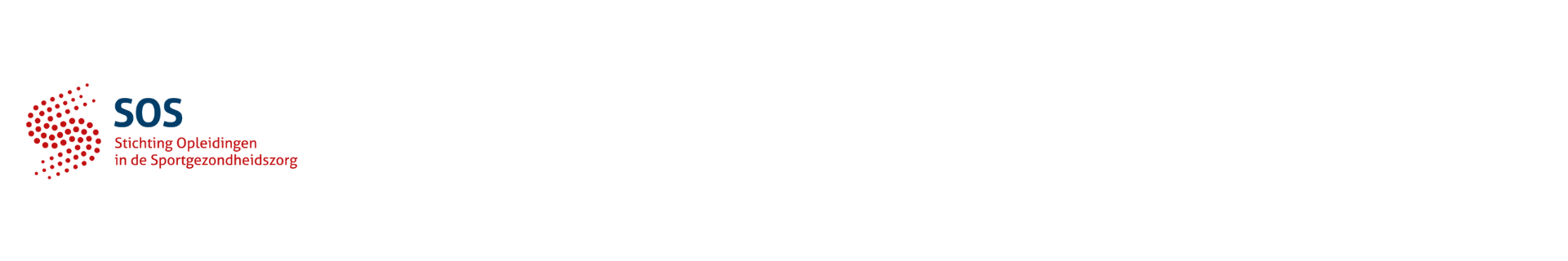 Emergency Sports Medicine CCC februari 2026