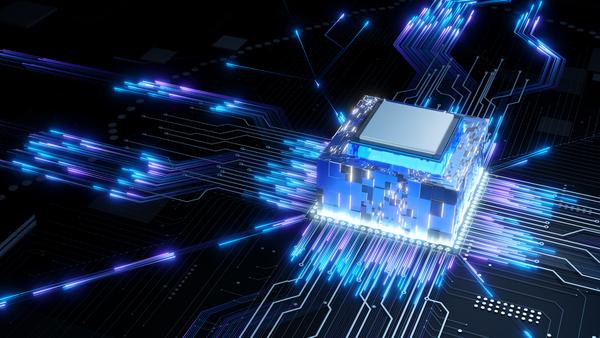 informatiesessie: IPCEI AST