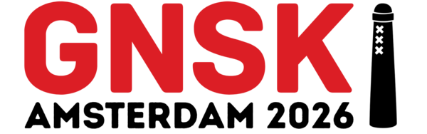 GNSK 2026