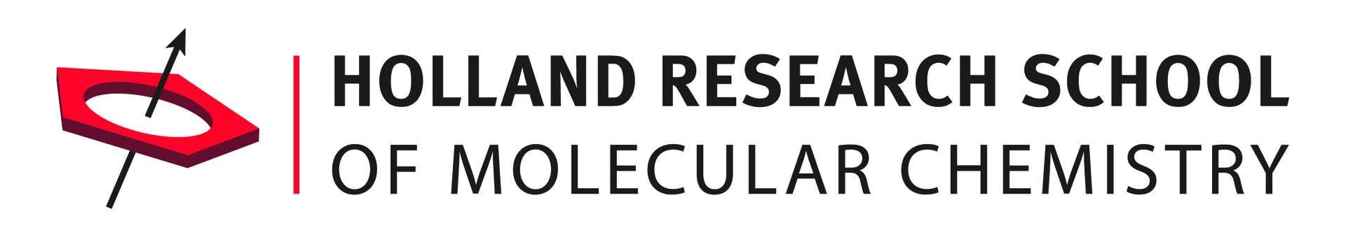 7th HRSMC/EPA Summer School on Photochemistry