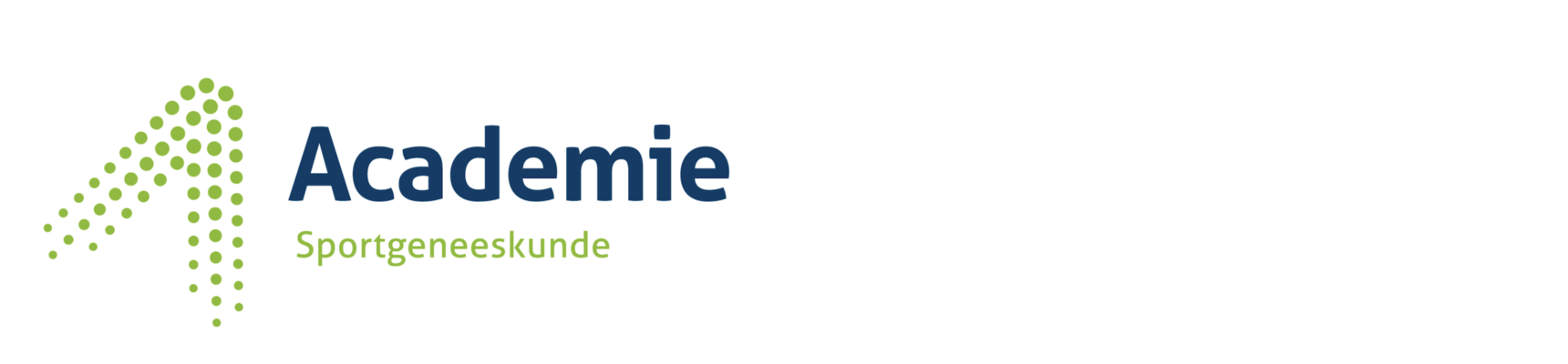 OBA onderste extremiteit plus anatomage