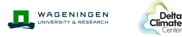 Noordzeedagen 2026