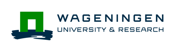 Noordzeedagen 2026