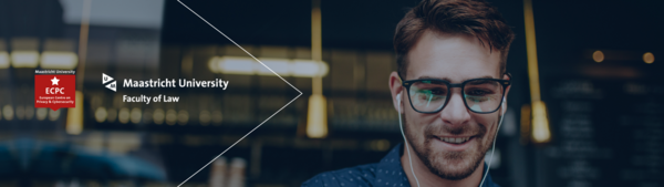 Advanced Master - Online  Info Session  2026