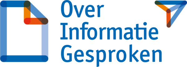 Coalitiebijeenkomst 2026, proposals