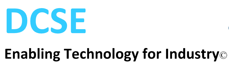 GPU with CUDA  17  June,2026