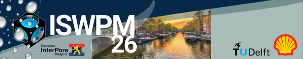 ISWPM26