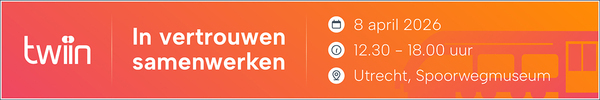 Twiin-dag