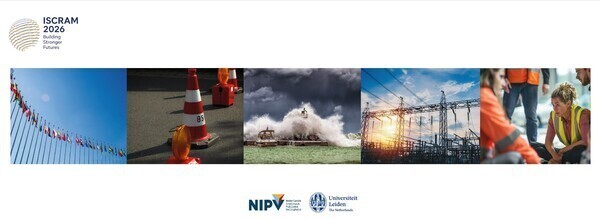 ISCRAM 2026