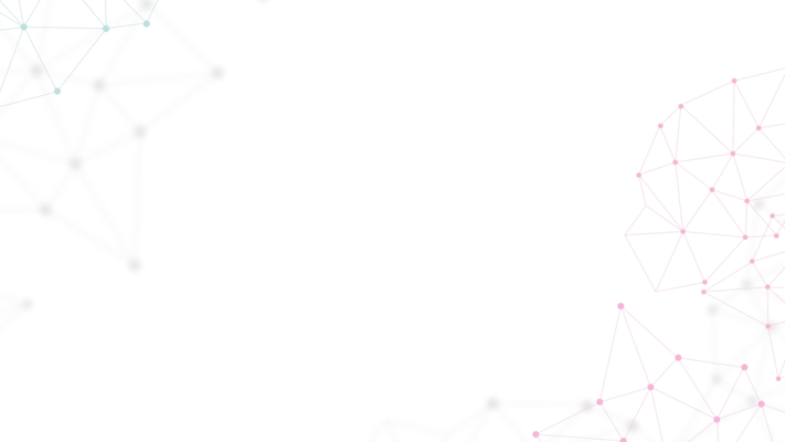 Nederland Digitaal Festival