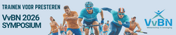 Symposium VvBN 2026