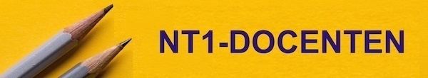 NT1  conferentie 2026