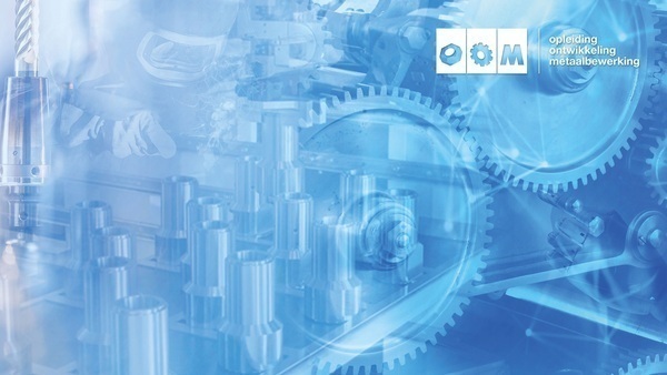 Gevorderdentraject Praktijkopleider Dordrecht