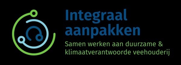 Integraal Aanpakken  (Irene)