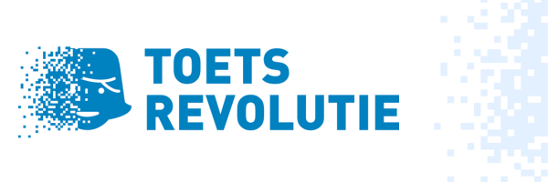 Masterclass Implementatie