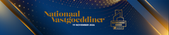 Nationaal Vastgoeddiner 2026