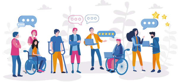 Congres Focus op onderzoek 2026