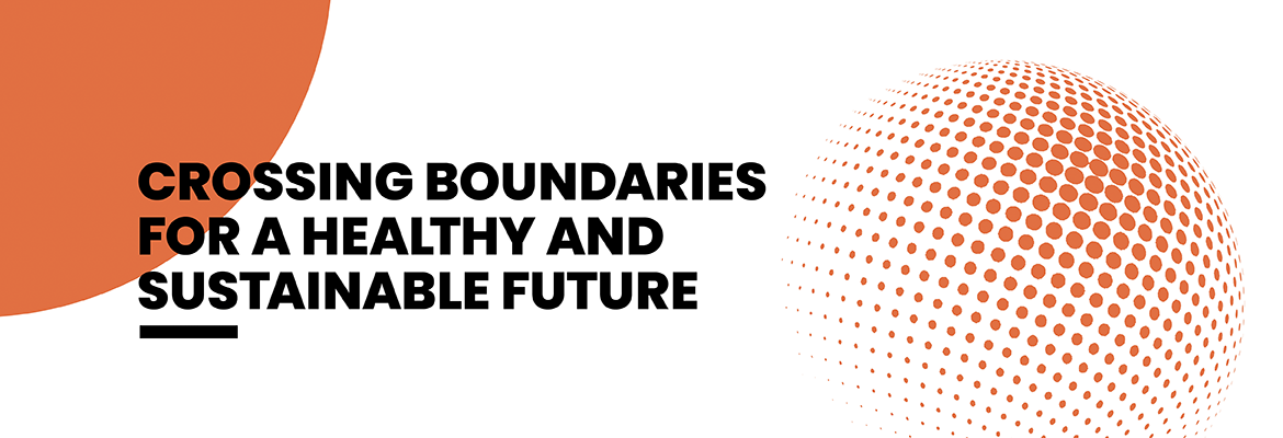 CUCo Community Day 2026