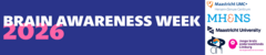 Brain Awareness Week