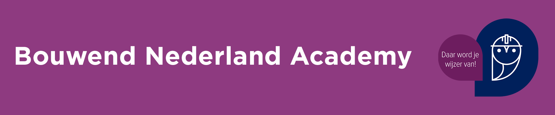 E-Learning | Verlof, Individueel Budget en Tijdspaarfonds