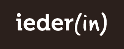 Ieder(in) 2026