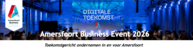 Amersfoort Business Event