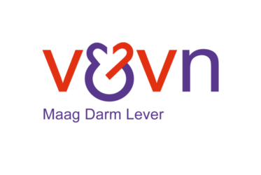 V&VN NIBD Regio-bijeenkomst 2026